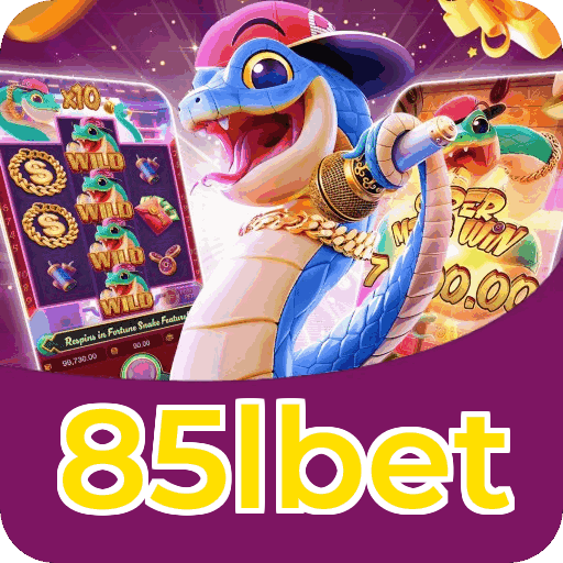 85lbet