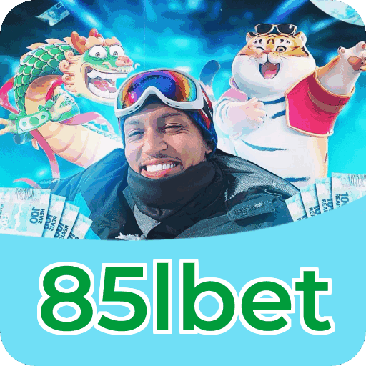 85lbet