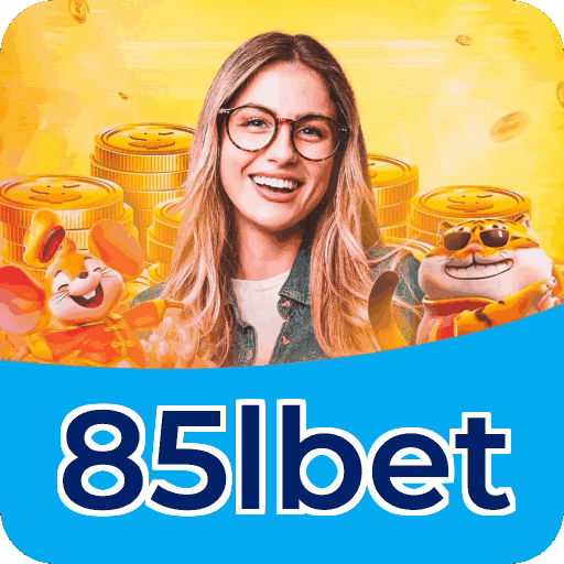 85lbet