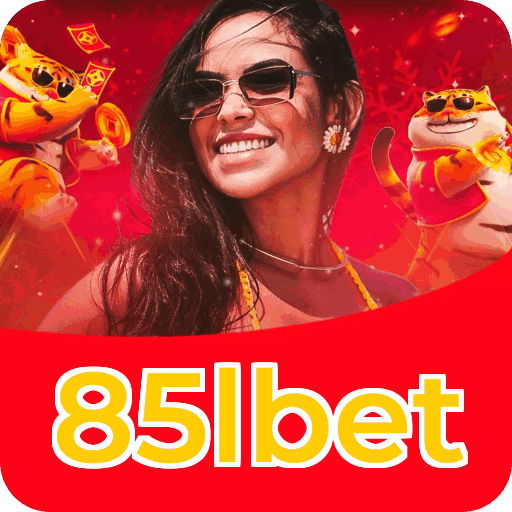 85lbet PIX instantâneo Brasil - Depósito e saque em minutos 24/7